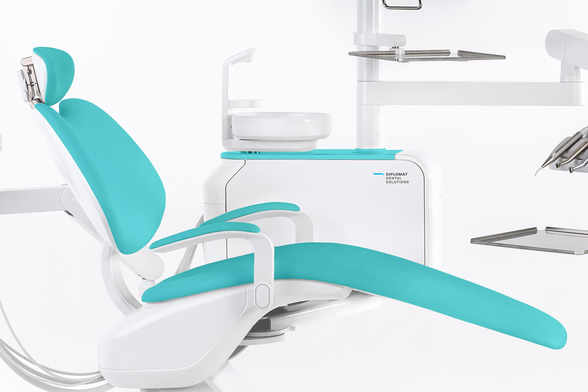 Diplomat_Dental_Pro500_ergonomikus_szines