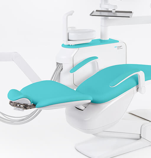 Diplomat_Dental_Pro500_extra_memoriahabos_karpit_uj