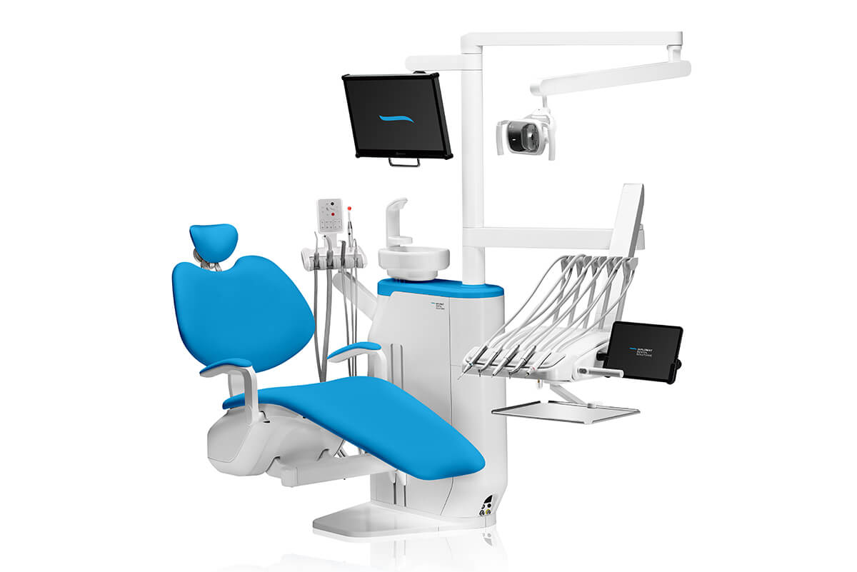 Diplomat_Dental_Pro600_liftes_uj