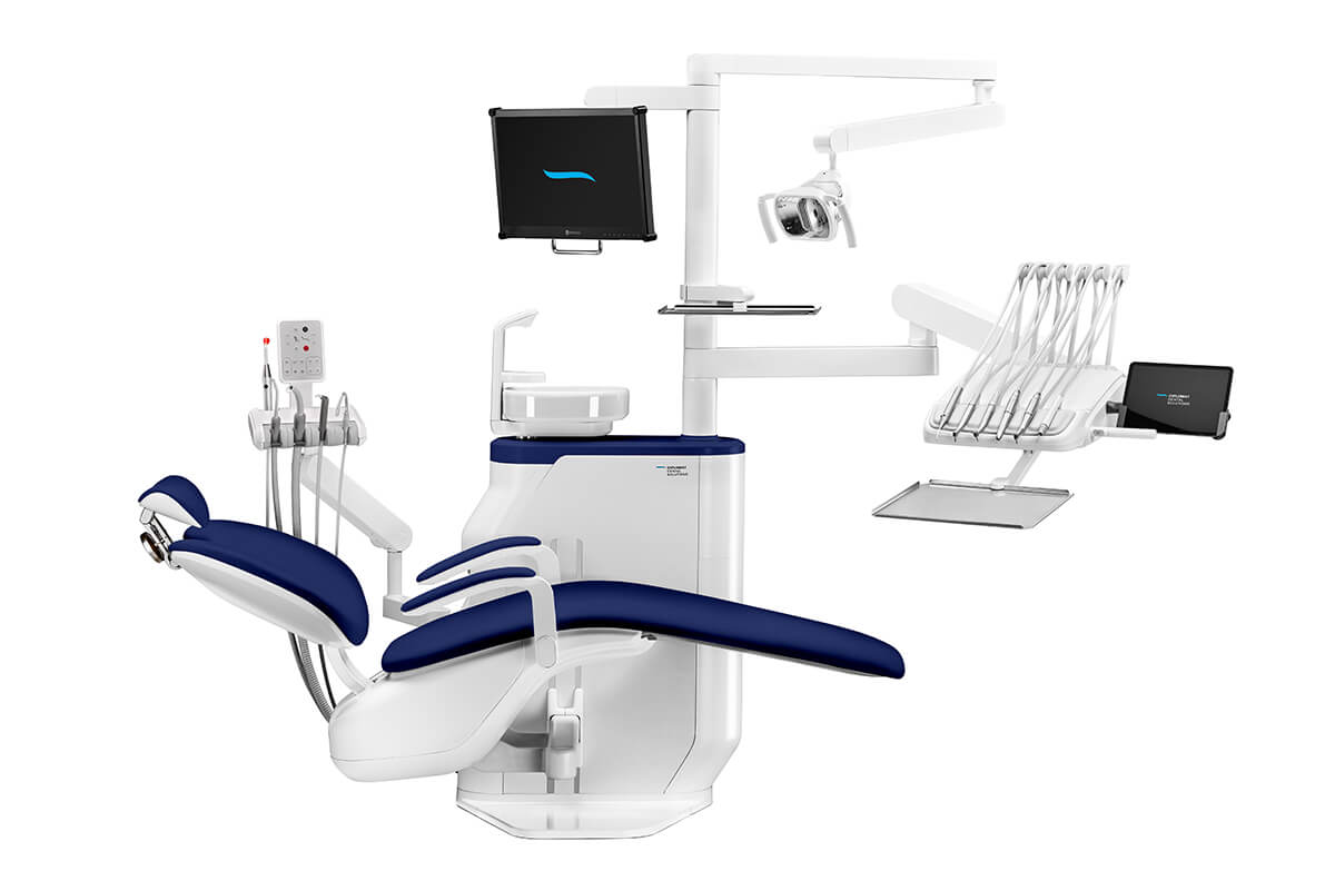 Diplomat_Dental_Pro800_premium_uj