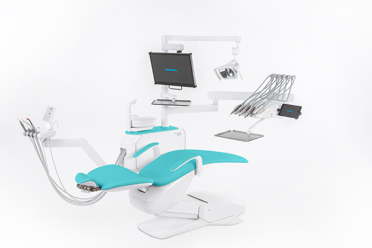 Diplomat_Dental_Pro500_premium_szinvilag_turkiz